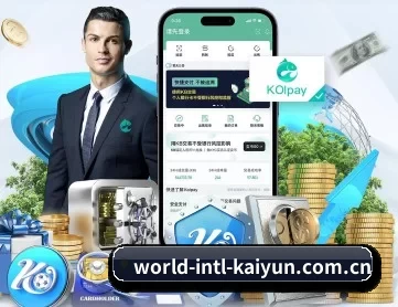 开云体育在线网页 APP